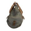 Chattooga™ - Image 5