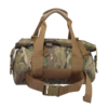 Goforth™ - Image 9