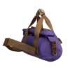 Goforth™ - Image 8