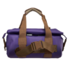 Goforth™ - Image 7