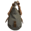 Goforth™ - Image 5