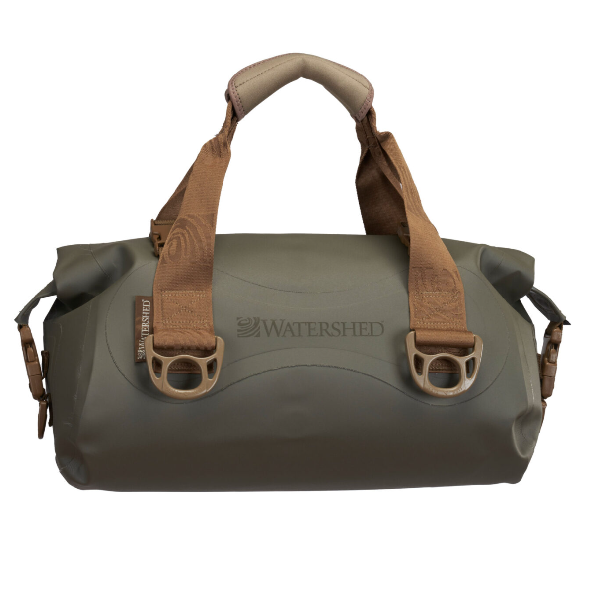 Ocoee™ - Watershed Drybags