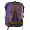 Westwater™ - Image 8