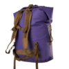 Westwater™ - Image 7