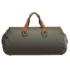 Yukon™ - Image 6