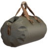 Yukon™ - Image 5