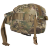 12689-YA: Airborne Waist Pack - Image 4