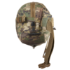12689-YA: Airborne Waist Pack - Image 3
