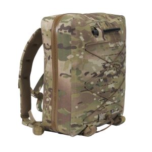 12699-YA: WASP (Waterproof Aircrew Survival Pack)